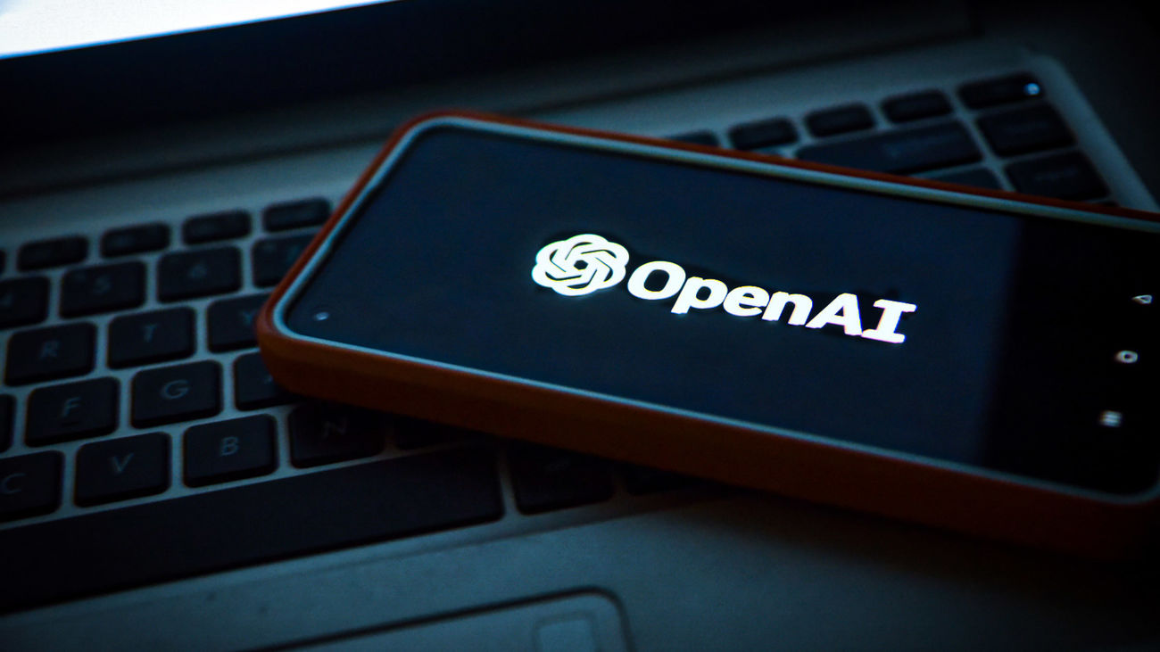 OpenAI, desarrolladora de ChatGPT