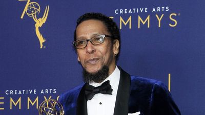 Muere Ron Cephas Jones, actor de 'This is us'