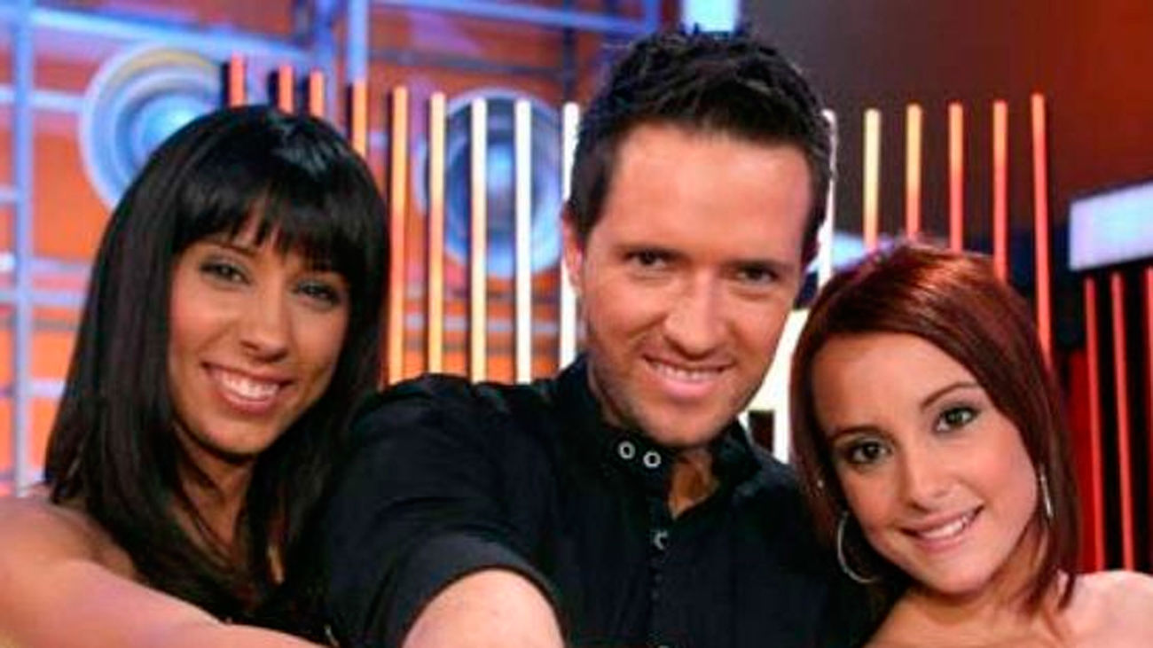 Muere Carlos Torregrosa, cantante de 'Al pie de la letra'