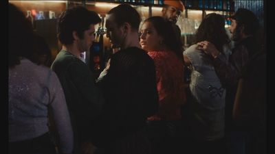 'Passages': el drama sobre un triángulo amoroso