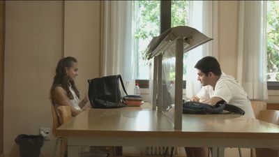 Crece la demanda para las residencias universitarias en Madrid ante los desafíos del alquiler