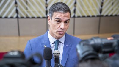 El PP recuerda que Sánchez en 2016 admitió que Rajoy tenía que presentarse a la investidura por ser primera fuerza