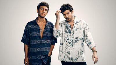 Ya están a la venta las entradas para los conciertos de las fiestas de Sanse