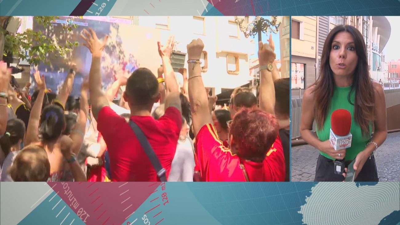 120 Minutos 21.08.2023 (parte 1)