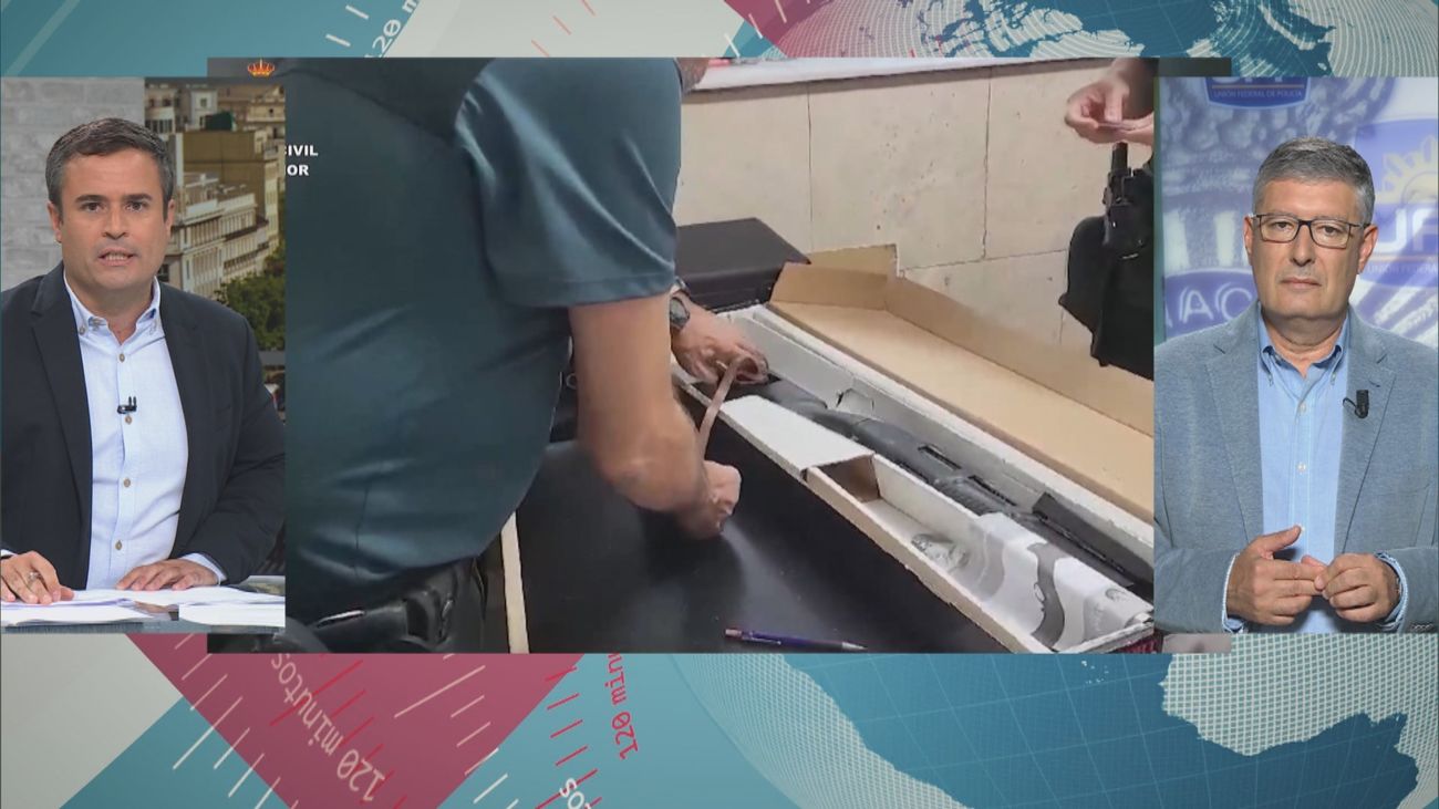 120 minutos 21.08.2023