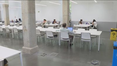 El Ayuntamiento de Madrid ampliará los horarios de las bibliotecas y abrirá nuevas salas
