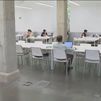 El Ayuntamiento de Madrid ampliará los horarios de las bibliotecas y abrirá nuevas salas