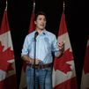 Trudeau acusa a Facebook de anteponer sus beneficios a la democracia por bloquear noticias