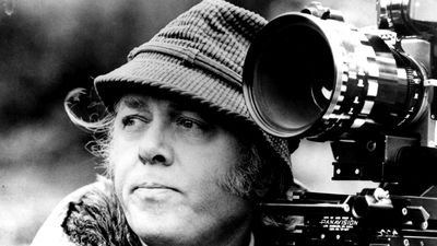 “GANDHI”, EL DOMINGO A LAS 21,45