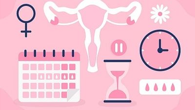 Nace el Observatorio de la Menopausia, la primera cátedra mundial en este ámbito