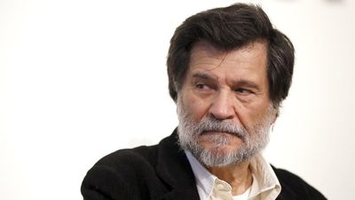 Víctor Erice, Premio Donostia del Festival de Cine de San Sebastián