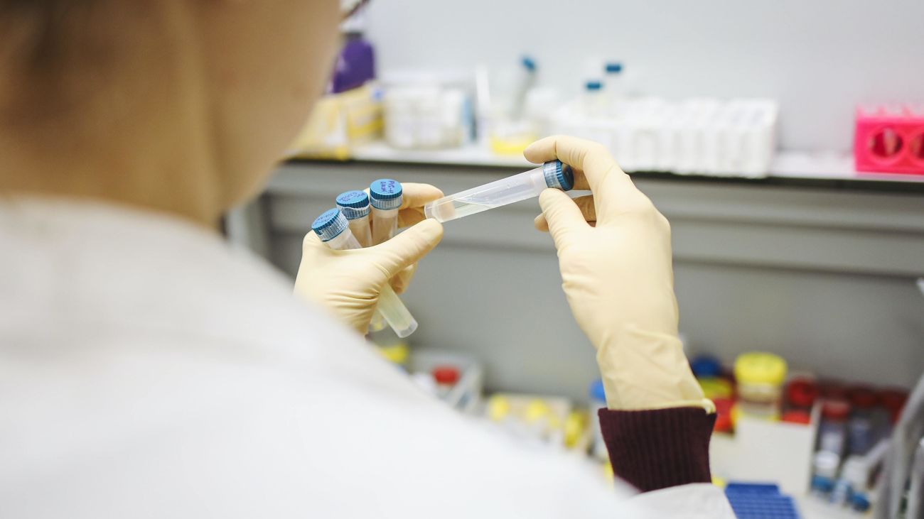 La bacteria 'come-carne' causa cinco muertos en Florida: ¿cómo se contagia?