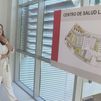 La Comunidad de Madrid anuncia la construcción de 34 centros de salud