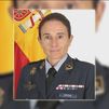 Robles nombra la cuarta mujer general de las Fuerzas Armadas