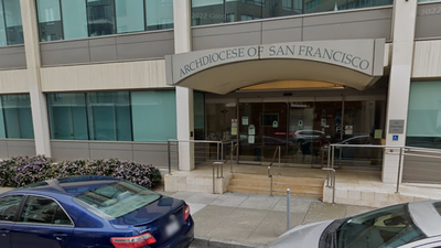La archidiócesis de San Francisco afronta en bancarrota las demandas por abusos infantiles