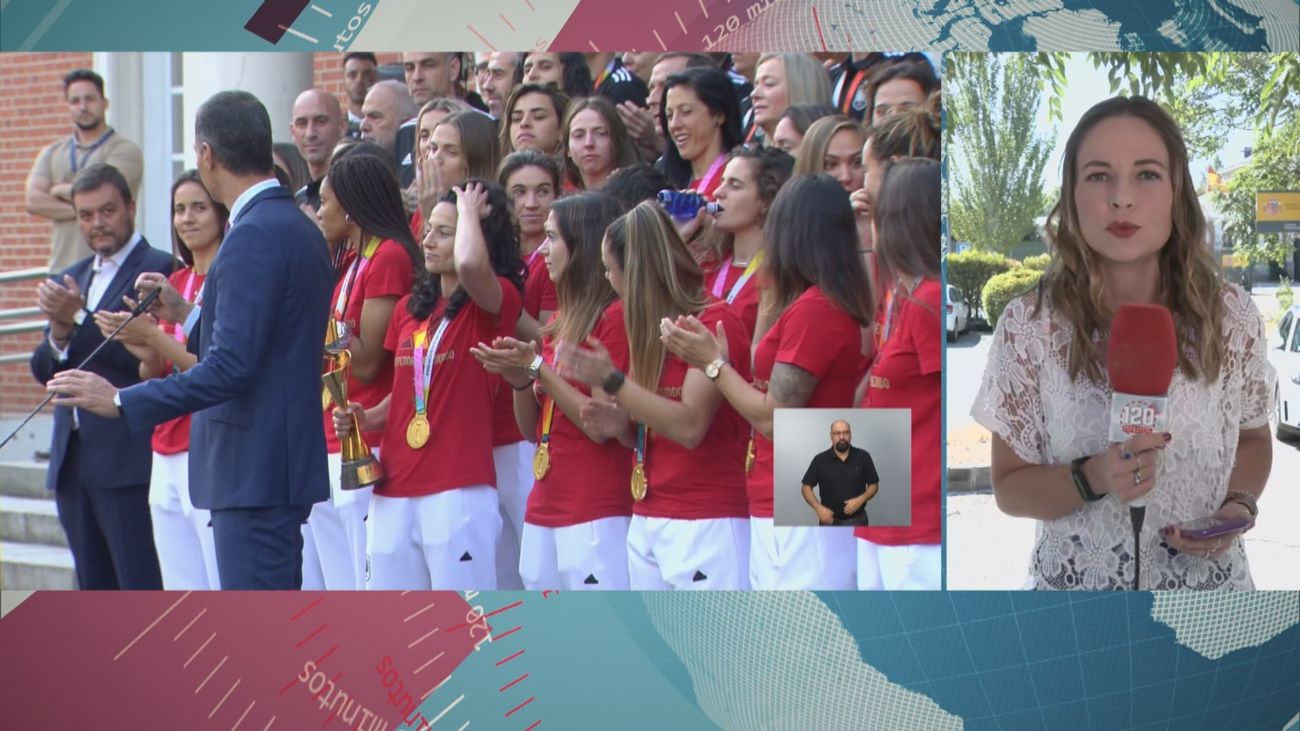 120 Minutos 22.08.2023 (parte 1)