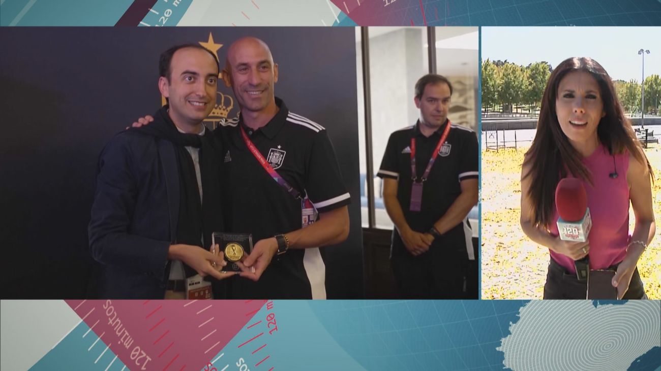 120 Minutos 22.08.2023 (parte 2)