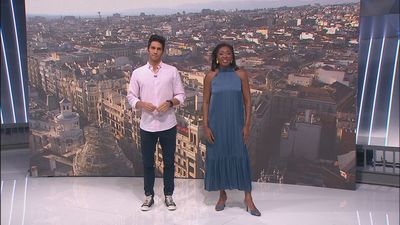 Madrid Directo 22.08.2023