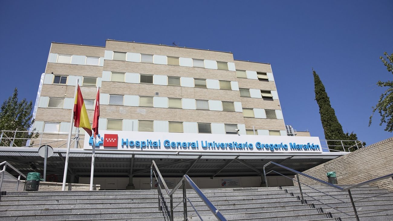 Una de cada cinco personas sufre enfermedades silenciosas en España