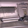 Arrancan un cajero automático en un centro comercial de San Fernando de Henares