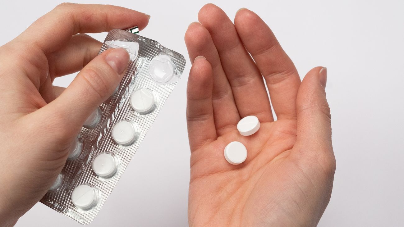 Toxicología advierte de un aumento de intentos de suicidio por sustancias tóxicas en 2022