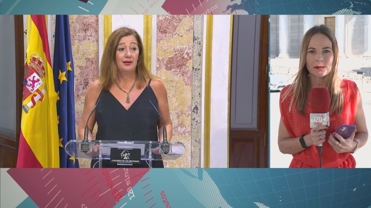 120 Minutos 23.08.2023 (parte 1)