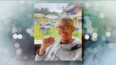 Muere Manuel López Fraile, técnico electrónico de Telemadrid