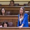 Los cuatro diputados del PSC que dieron el grupo a Junts se vuelven al PSOE