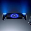 PlayStation Portal: la nueva consola portátil para PS5 ya tiene fecha y precio
