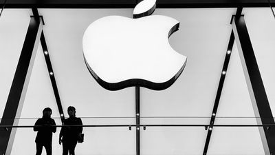 Apple, Google y Microsoft, las marcas más valiosas del mundo en 2023