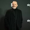 Miguel Bosé presenta una denuncia formal por el asalto en su casa de Ciudad de México
