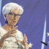 El BCE advierte de que la lucha contra la inflación aún no está ganada