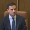 El alcalde de Torrejón de Ardoz defiende que la ciudad "está de moda"