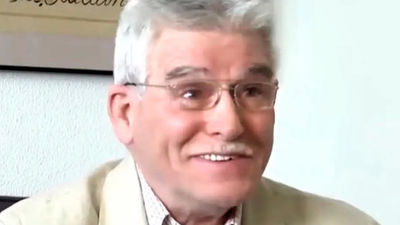 Muere Manuel Aguilar, exdirector de Promoción Cultural de la Comunidad de Madrid