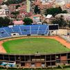 Al menos doce muertos en una estampida en un estadio de Madagascar