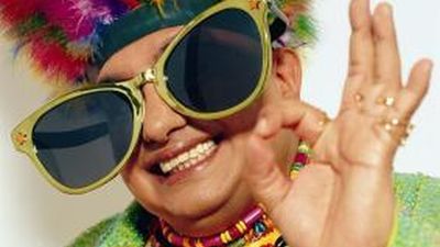 Canciones y veranos 27.08.2023