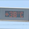 Muertes por calor