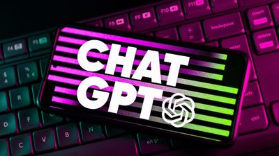 Reino Unido acogerá una cumbre mundial sobre inteligencia artificial el próximo mes de noviembre