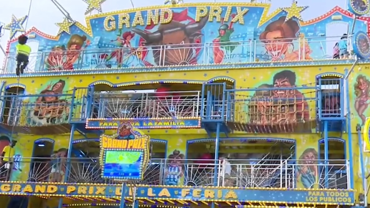 Las fiestas de Sanse arrancan  con torneos deportivos, charanga, DJ'S y fuegos artificiales