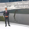 Arranca la mayor batida en 50 años para buscar al monstruo del Lago Ness