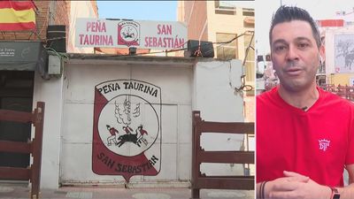 Recomendaciones para correr los encierros de San Sebastián de los Reyes