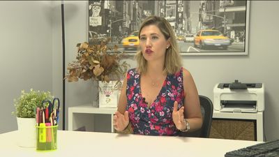 Consejos para evitar que la vuelta al trabajo sea traumática