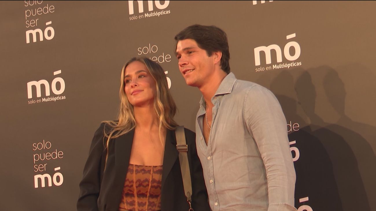 De profesión, influencer