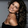 Shania Twain, la mujer que aportó feminismo al country, cumple 58 años