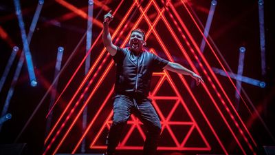 Todo lo que debes saber para disfrutar del Coca-Cola Music Experience 2023