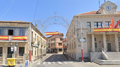 El Molar, San Agustín del Guadalix y Guadalix de la Sierra aprenden a reciclar juntos