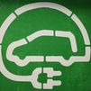 Arroyomolinos estrena cinco estaciones de recarga para vehículos eléctricos