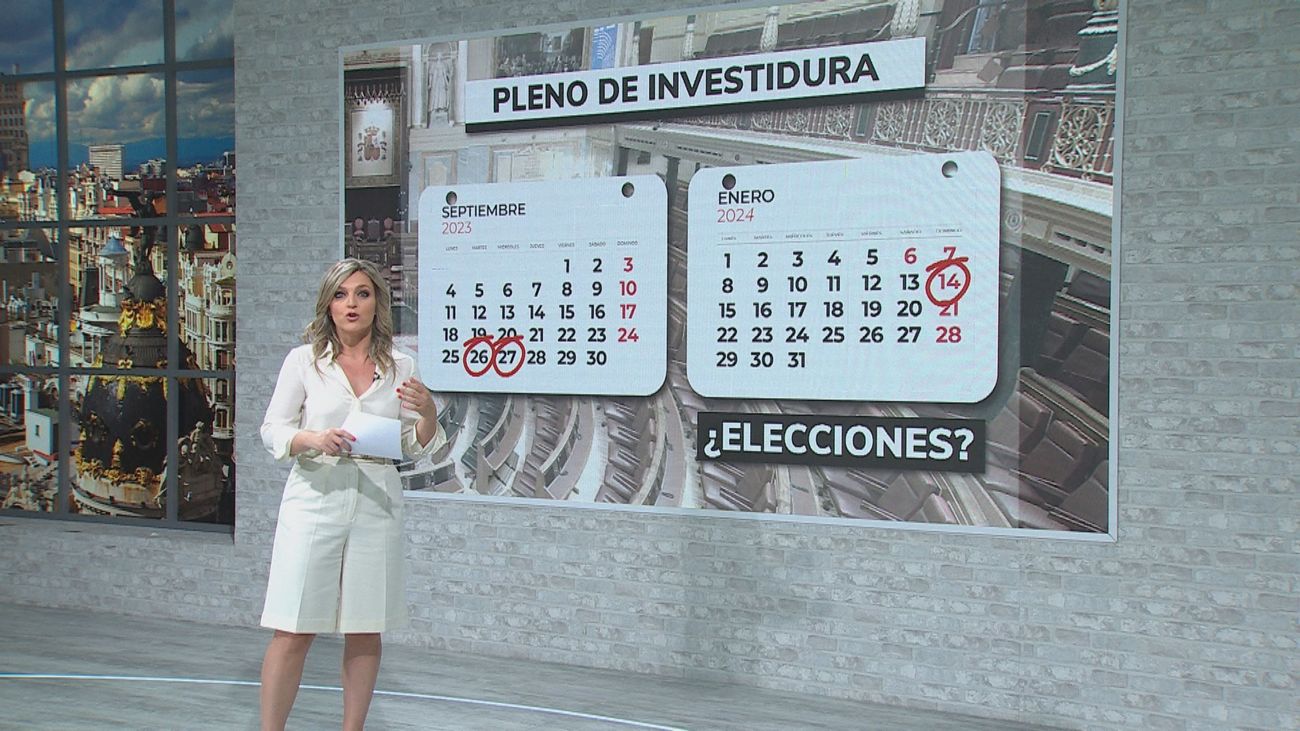 120 Minutos 24.08.2023 (parte 1)