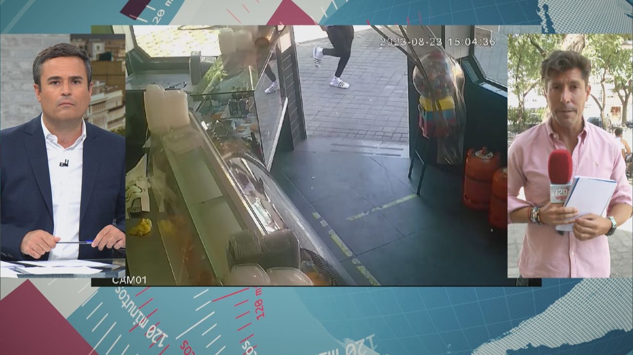 120 Minutos 24.08.2023 (parte 2)