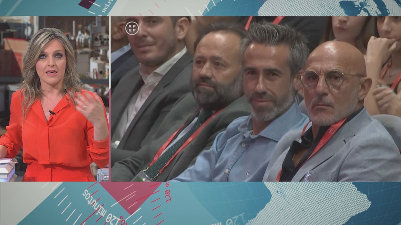 120 Minutos 25.08.2023 (parte 1)